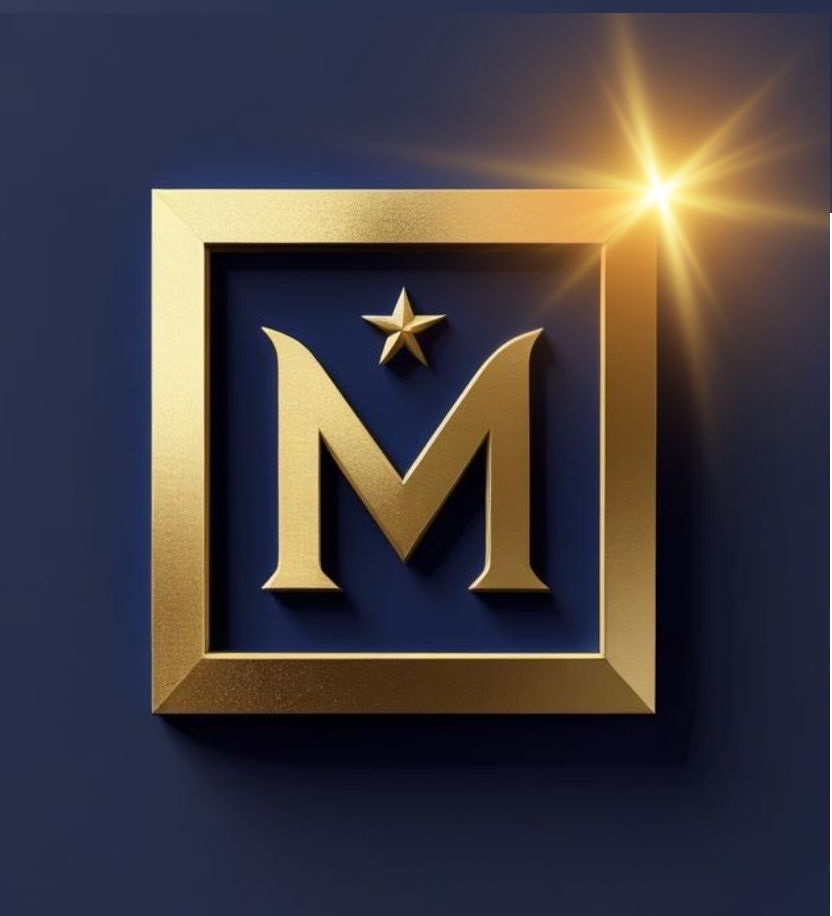 Mstar Clinica